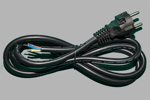 工業(ye)自動化控制設(shè)備線束