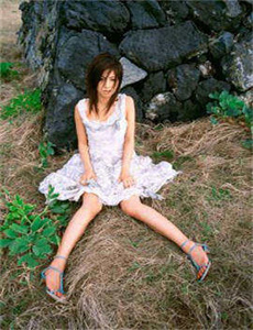 《野僵尸》