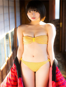 《秋莲》