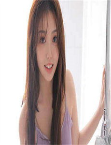 《欧美直男》