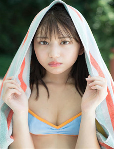 《生活帮视频》