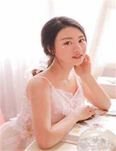 《碟中谍3》