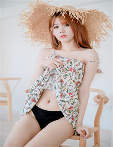 《少女情婦》