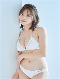 《catti三级难度》
