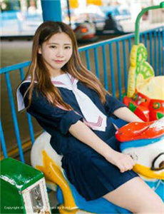《然后怎样》