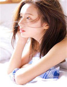 《欧美裸体照片》