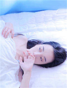《日本女星潜规则》