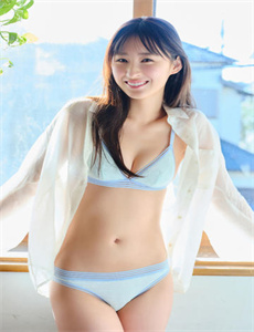 《黄色代表的意义》
