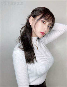 《日本东京巨蛋》