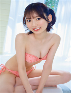 《Nina中国行》