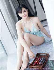《绝命孤帆》