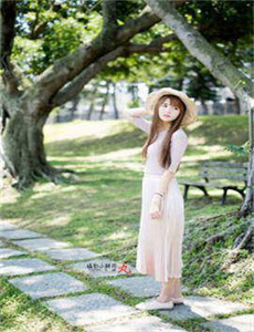《天使综合症》