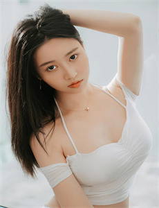 《电影在线观看免费全集高清》