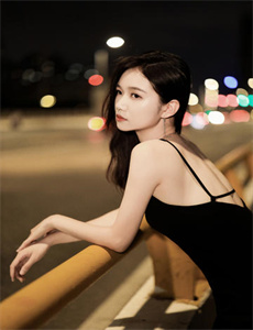 《小妖在人间》