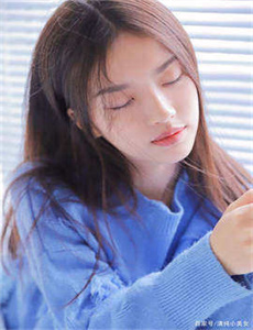 《美利坚共和国的衰落》