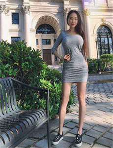 《愿我如星君如月第二季》
