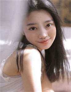 《公主殿下的LOVE全集播放》