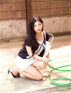 《孤狼之血》