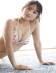 《久久久久久久岛国免费播放》