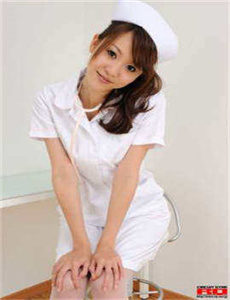 《武媚娘范冰冰》