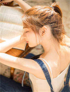 《在线观看视频一区》