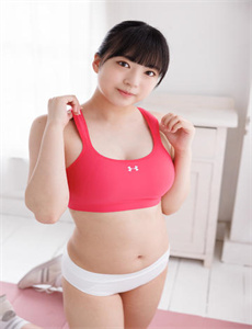 《傲骨贤妻第五季》
