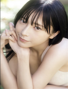 《55tv》