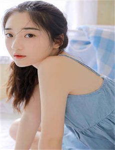 《雯雅婷丝袜》