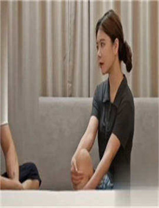 《他在逆光中告白全集在线观看》