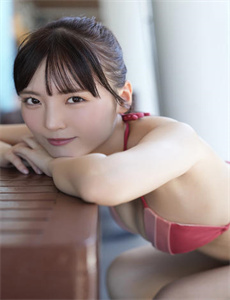 《立花里子作品番号》