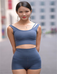 《片多多免费观看高清影视在线观看》
