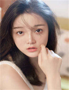 《性感小阿姨》