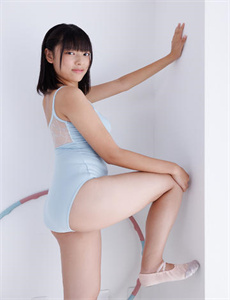 《人妻演很大》