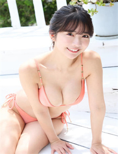 《天美传媒在线播放果冻传媒视频》