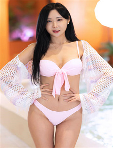 《信义 电视剧》