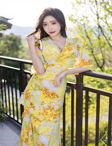 《黑帮老大和我的356天第一季完整片》