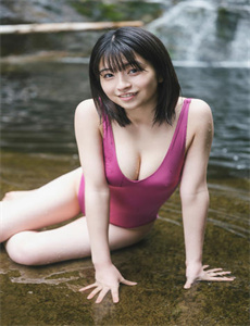 《娘俩突破》