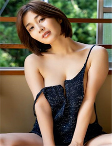 《妈妈去哪儿电影》