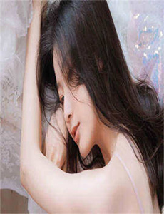 《年轻的小峓子5中字巴巴鱼汤》