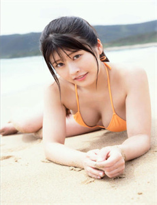 《windows media player 播放器》
