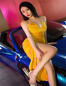 《99re 久久这里只有精品6》