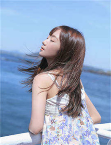 《陈雅伦男与女》