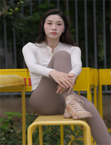 《小小影视神马》