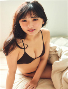 《胡一天方回应恋情》