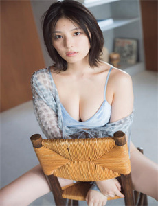 《侠岚第四季全集播放》