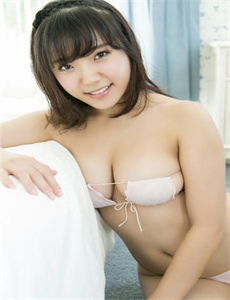 《蜜桃av》