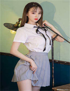 《下载听书播放器》