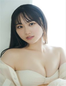 《灵与欲qvod》