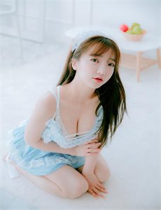 《回家的诱惑在线观看》