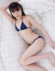 《高海拔之恋1在线观看》